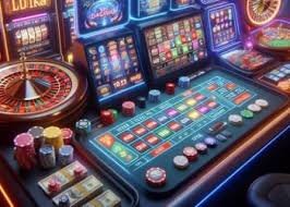 Keamanan akun dan privasi saat deposit