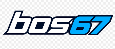 Logo bos67 Indonesia